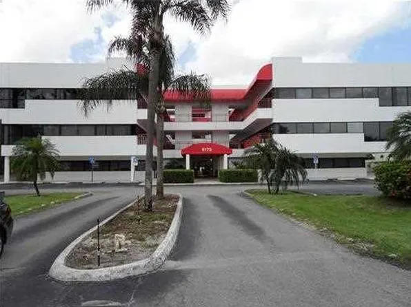 6175 NW 153rd St Ste 204, Hialeah, FL 33014