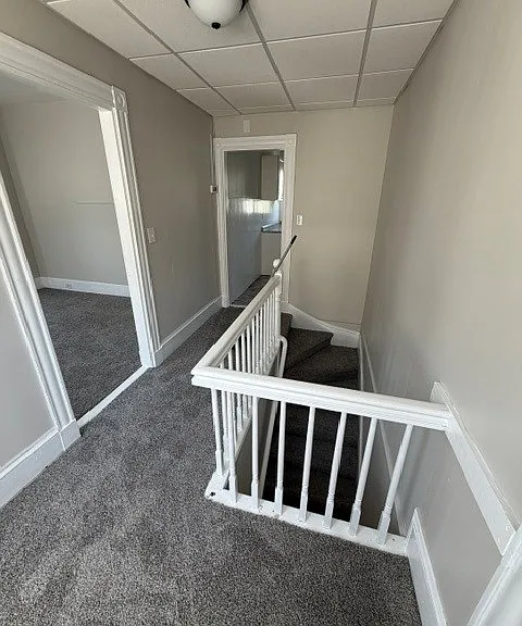 4 Lawrence Pl #4 — Photo 11