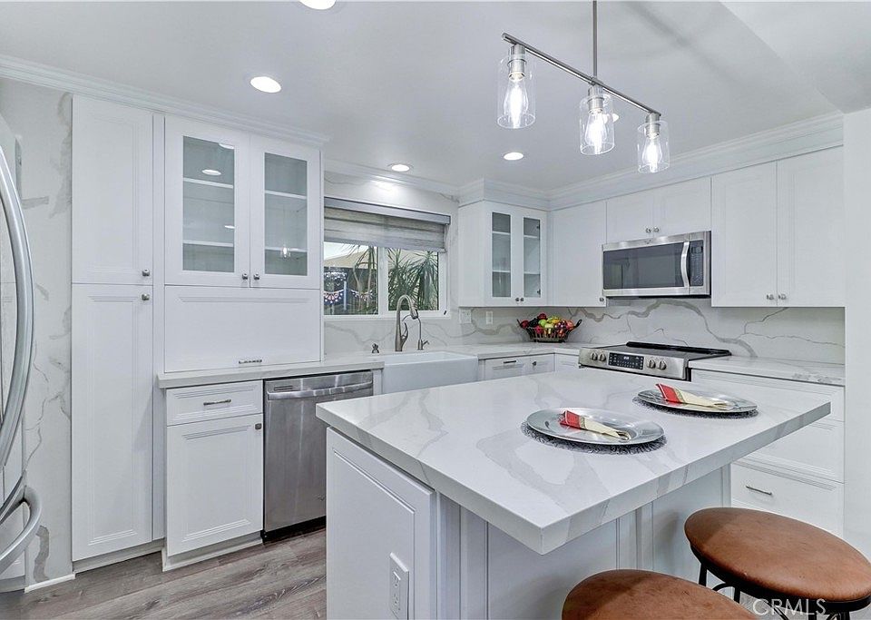 1st image of 4007 Calle Sonora Oeste Unit 1C