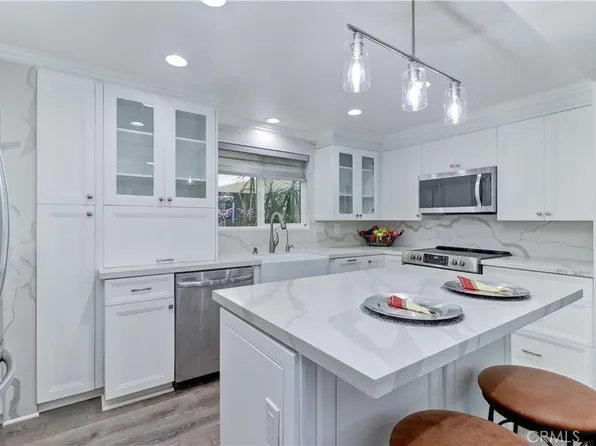 4007 Calle Sonora Oeste Unit 1C, Laguna Woods, CA 92637
