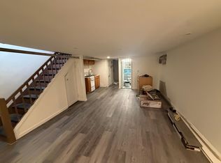 (Undisclosed Address), Bronx, NY 10469