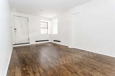 Rented by Lisa Management Inc