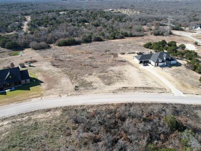 217 Latigo Way, Weatherford, TX, 76088