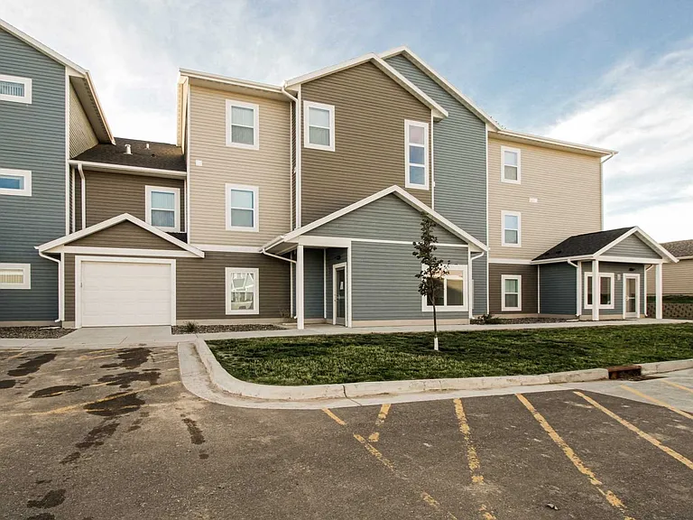 Auburn Ridge Apartments — Photo 46