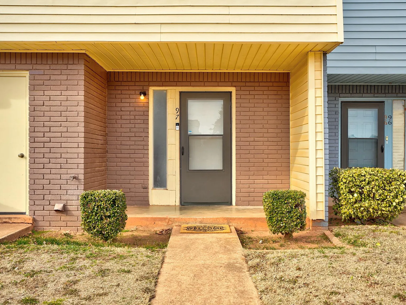 1400 N Perkins Rd — Photo 3