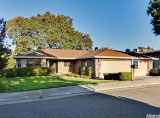 5948 Camray Cir, Carmichael, CA 95608