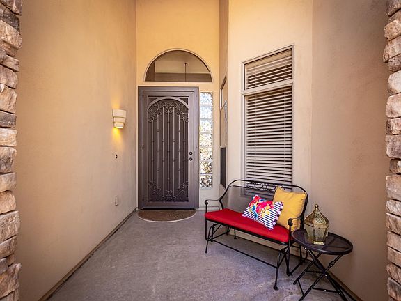 5th image of 7523 E Tyndall Cir