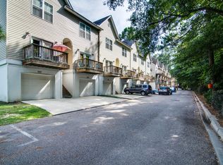 949 E Estates Blvd APT 305, Charleston, SC 29414