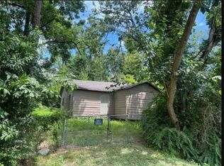 6025 Woodview Dr, Humble, TX 77396