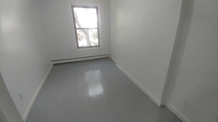 Rented by Downtown Mgt & Realty LLC | media 17