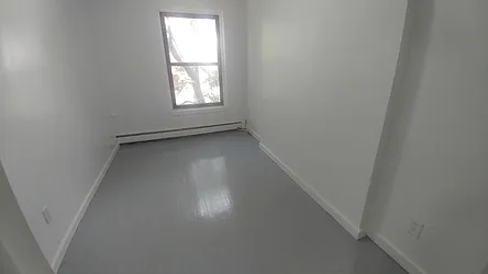 Rented by Downtown Mgt & Realty LLC