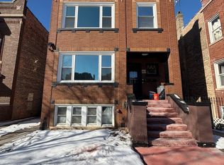 1812 S 58th Ct #2, Cicero, IL 60804