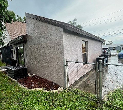 3rd image of 17472 Phlox Dr