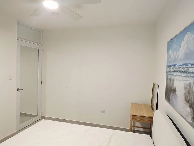 APT 313 Cond. Isabela Beach Court # — Photo 24