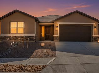 3364 Wolf Tail Loop NE, Rio Rancho, NM 87144