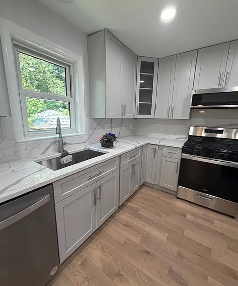 10318 Beaumont St — Photo 4