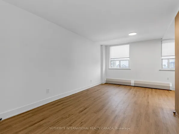 115 Tyndall Ave #S0307, Toronto, ON M6K 2G3