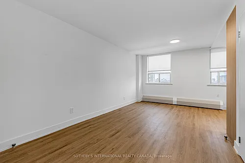 115 Tyndall Ave #S0307 Photo 1