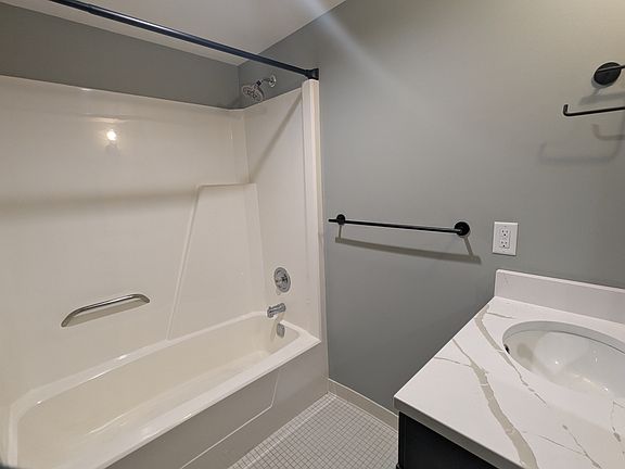 4th image of 3320 Louisiana Ave S #314-1-1