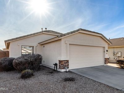 3415 E Escuda Rd, Phoenix, AZ, 85050