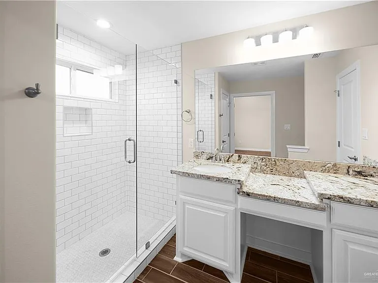 13929 Westcave Falls Ln — Photo 16