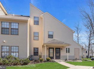 1110 Lilly Ln, Jackson, NJ 08527