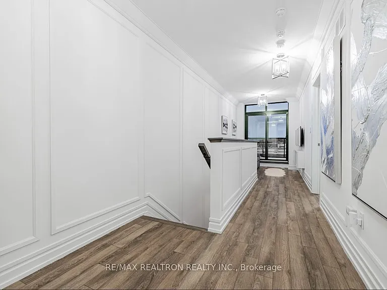 3495 Riva Ave — Photo 31