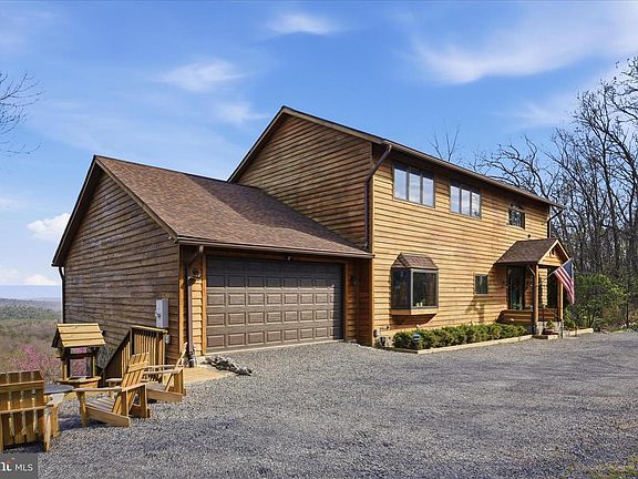 5th image of 2152 Supinlick Ridge Rd
