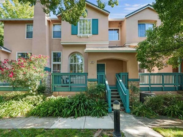 1025 Dolphin Cmn, Fremont, CA 94536