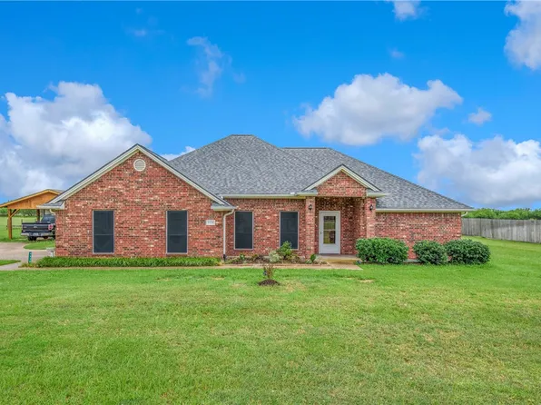 4438 Vintage Hills Dr, Bryan, TX 77808