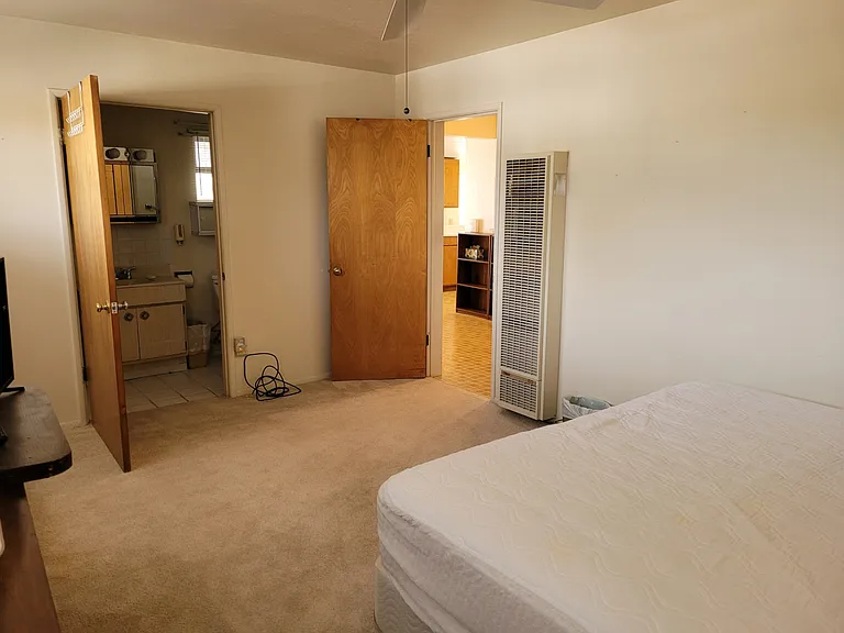 600 El Recreo Ct — Photo 14
