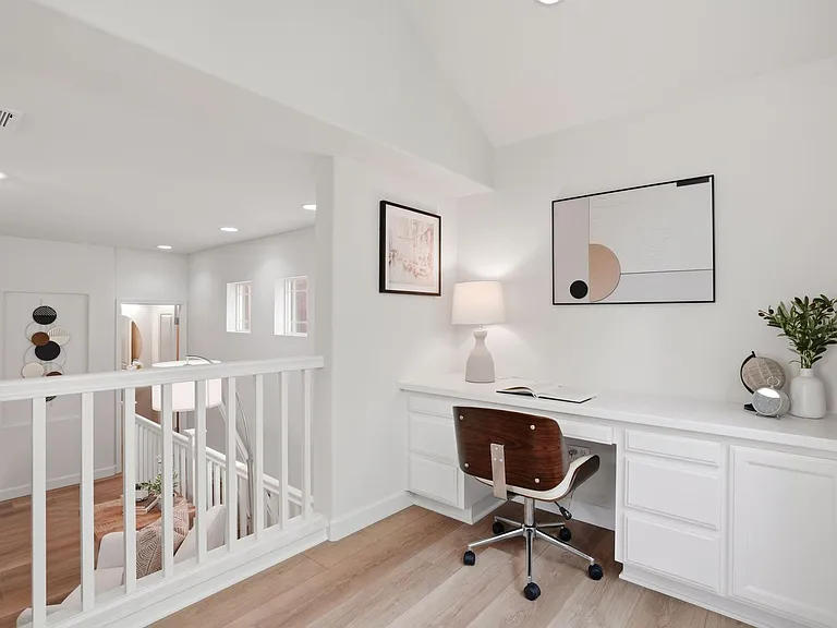 4142 Tobin Cir — Photo 24
