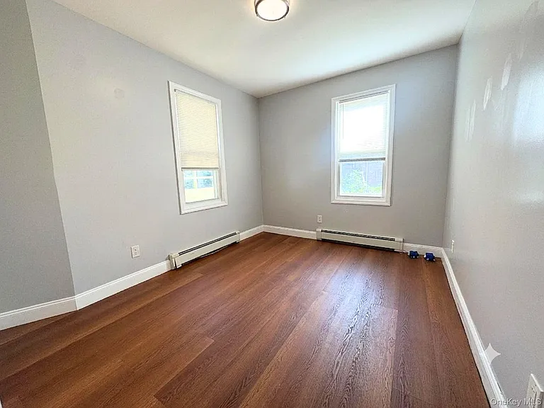 20-12 123rd St #1 — Photo 4