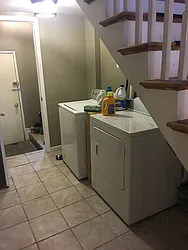 Rented by GreenBush Realty