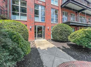 5200 Peachtree Rd APT 3215, Chamblee, GA 30341