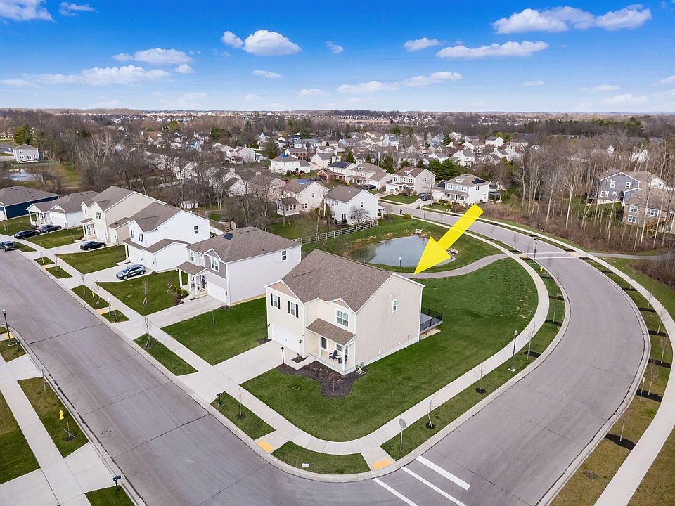 1st image of 226 Springer Woods Blvd