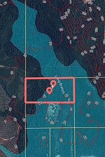 2nd image of 0 Landlocked