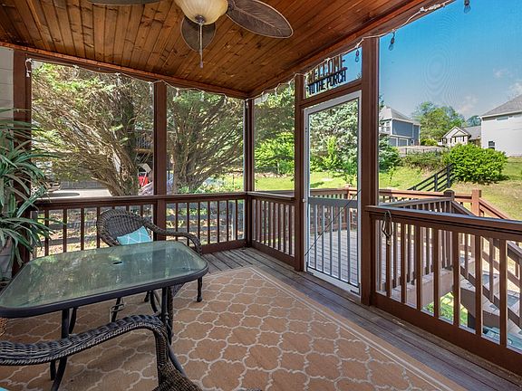 3rd image of 87 Arbor Hills Trl