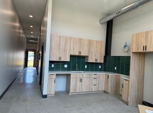 603 E Milwaukee Ave #100, Detroit, MI 48202