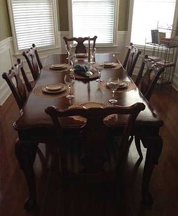 4th image of 8915 Sunridge Dr