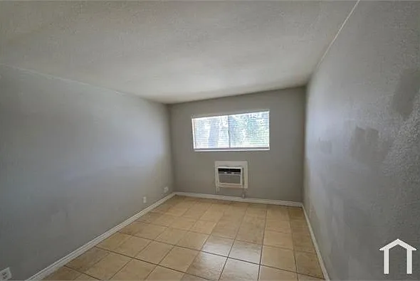 840 King Richard Ave #18 — Photo 17