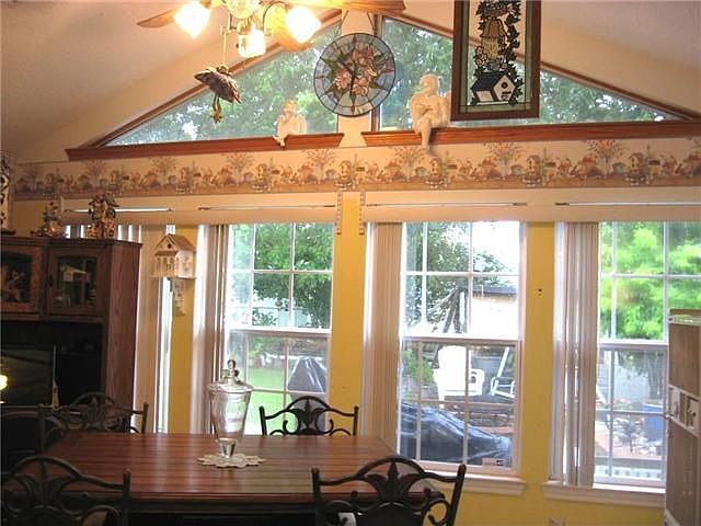 2nd image of 2599 County Road 529