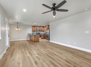 1074 Frank Henry Rd #1068, Twin Falls, ID 83301