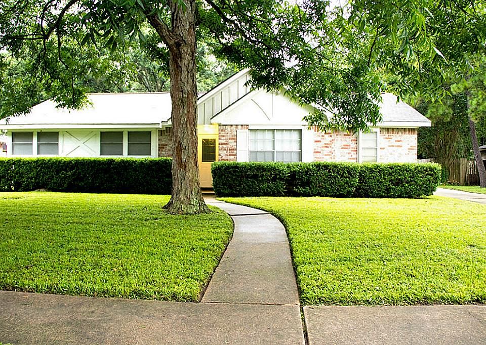 1st image of 2110 Briarcreek Blvd
