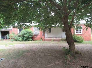 12489/12491 18th Ave, Tyler, TX 75708