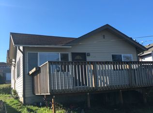 10645 Dixon Dr S, Seattle, WA 98178