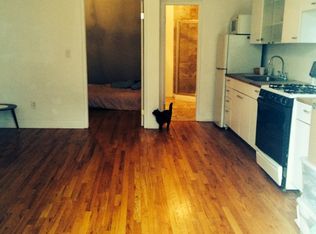 53 Bushwick Ave #1, Brooklyn, NY 11211