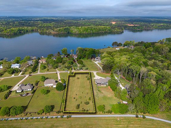 4th image of 1420 Oconee Heights Dr #48