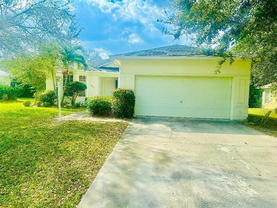 1st image of 4815 47th Ct