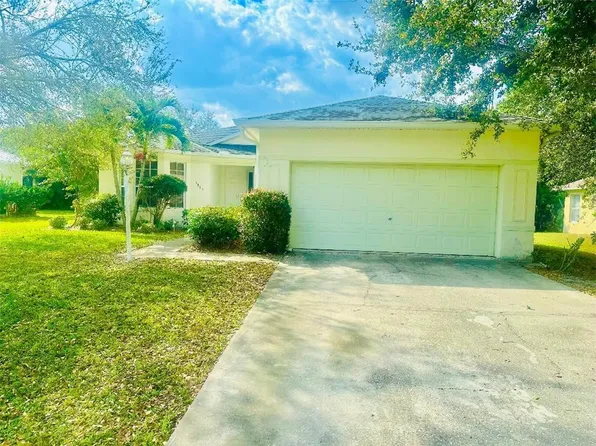 4815 47th Ct, Vero Beach, FL 32967
